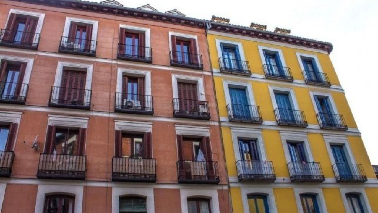 El Gabinete: ¿Se debe regular los precios de los alquileres? | Onda