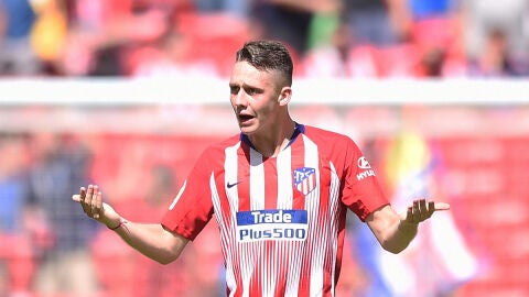 Borja Garc&eacute;s