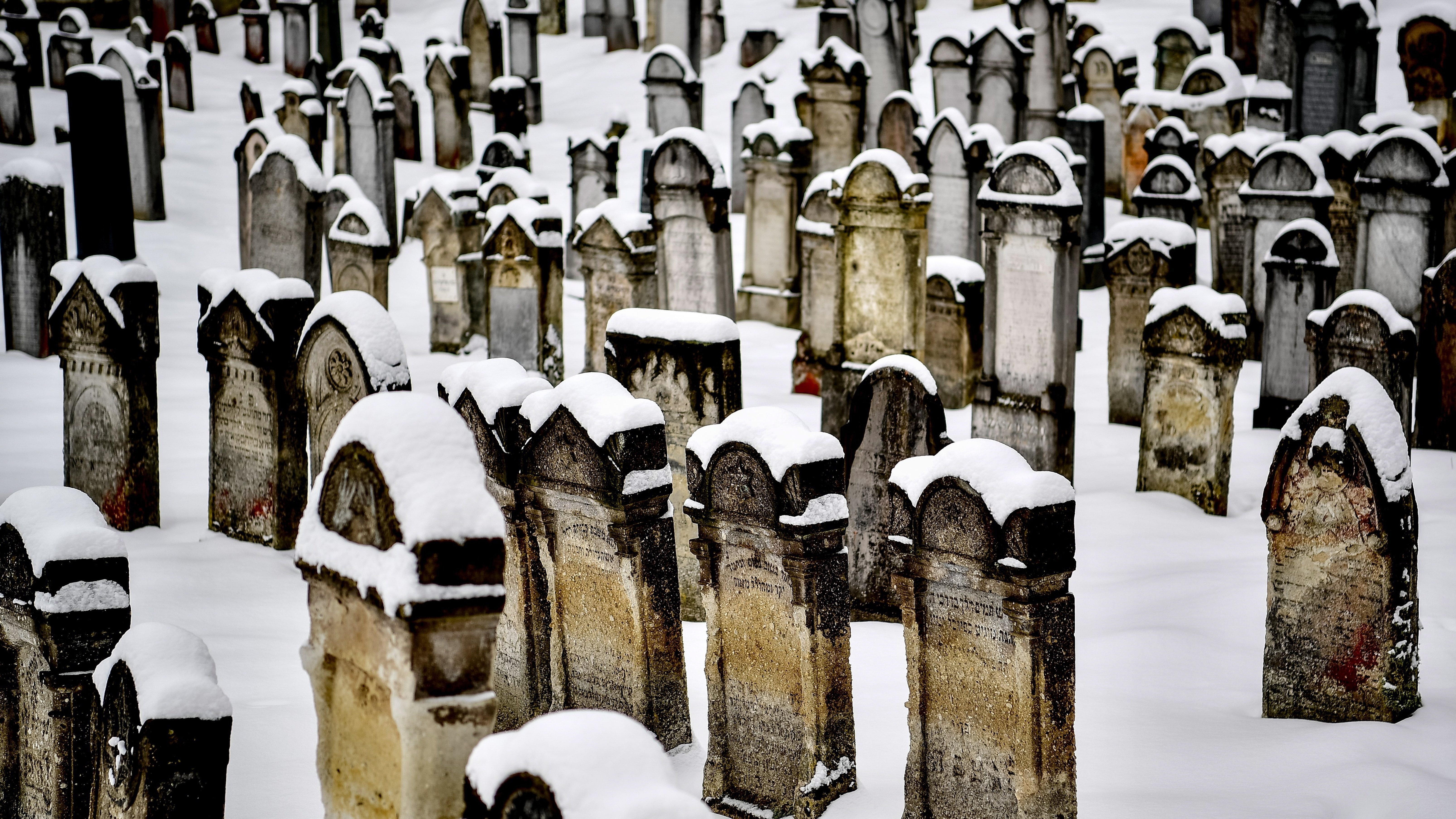 Materia Reservada 2.0: El caso Dreyfus Materia Reservada 2.0: El caso Dreyfus