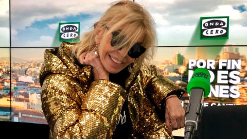 Bibiana Fern&aacute;ndez