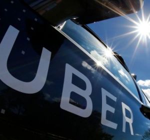 uber cabify_643x397 uber cabify_643x397