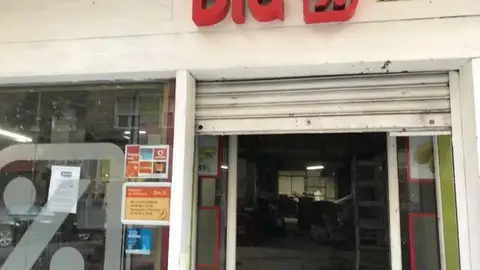 supermercados DIA_643x397 supermercados DIA_643x397