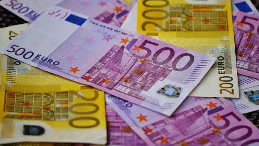 500 euros_643x397 500 euros_643x397