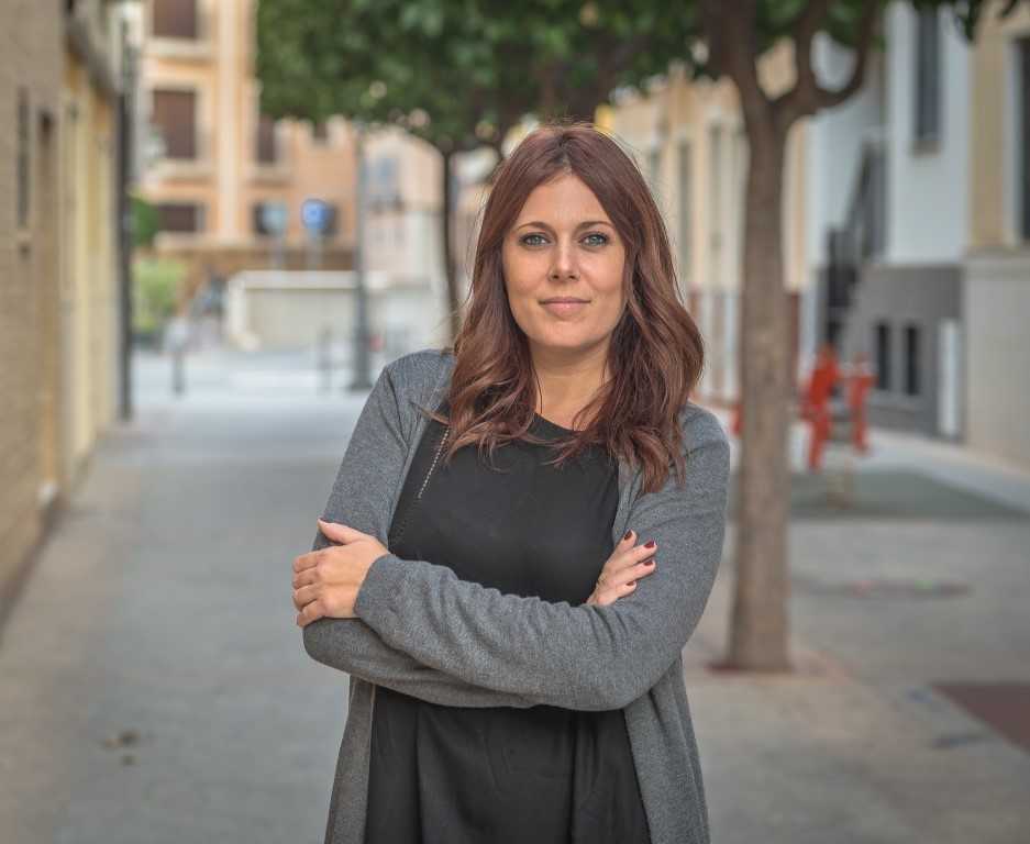 Elche sigue sumando formaciones políticas para las elecciones de mayo: se presenta Poble Ilicità Elche sigue sumando formaciones políticas para las elecciones de mayo: se presenta Poble Ilicità