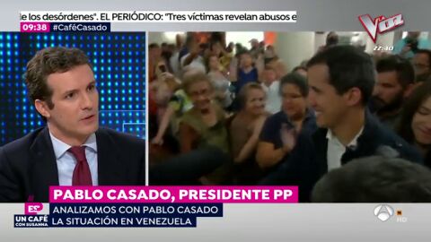 Casado_Venezuela