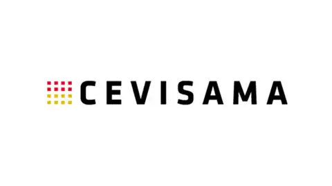 CEVISAMA 2019 .