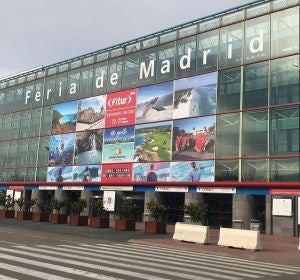 Fitur 2020: Horario, programa y actividades de la Feria de Turismo de Madrid Fitur 2020: Horario, programa y actividades de la Feria de Turismo de Madrid