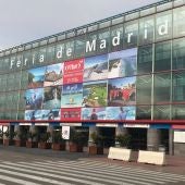 Fitur 2020: Horario, programa y actividades de la Feria de Turismo de Madrid