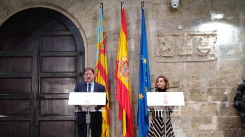 REUNI&Oacute;N PUIG BATET