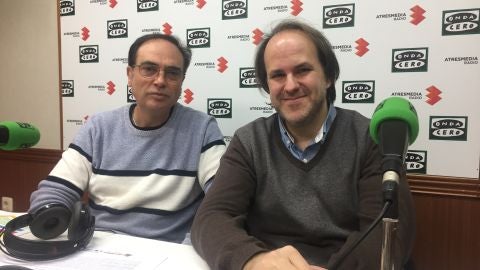 Aprofem