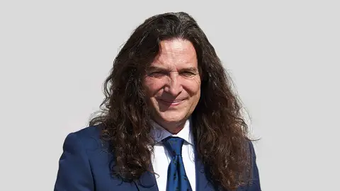 Tomatito - Cara - 2019 Tomatito - Cara - 2019 - La Voz Senior