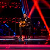 Vídeo: Tare Cortés canta ‘Vida Loca’ en las ‘Audiciones a ciegas’