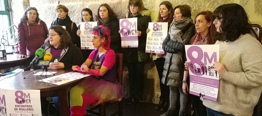 feministas ourensanas feministas ourensanas