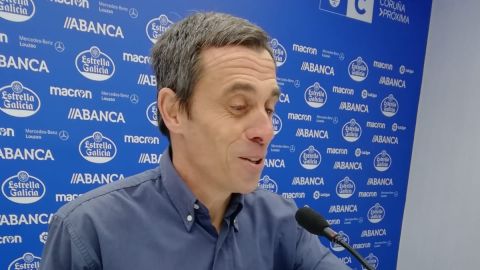 Analiz&oacute; el mercado de enero de 2019