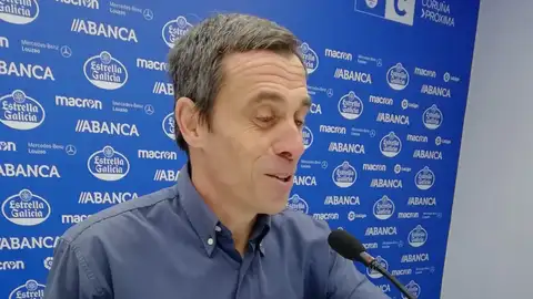 Carmelo del Pozo Analizó el mercado de enero de 2019