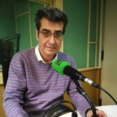 Antonio Cambril 