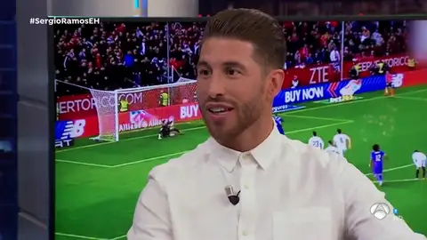 RamosPanenkaA3D RamosPanenkaA3D