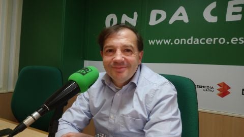 El portavoz y candidato del Partido de Elche pide a sus compa&ntilde;eros de corporaci&oacute;n hablar menos y hacer m&aacute;s