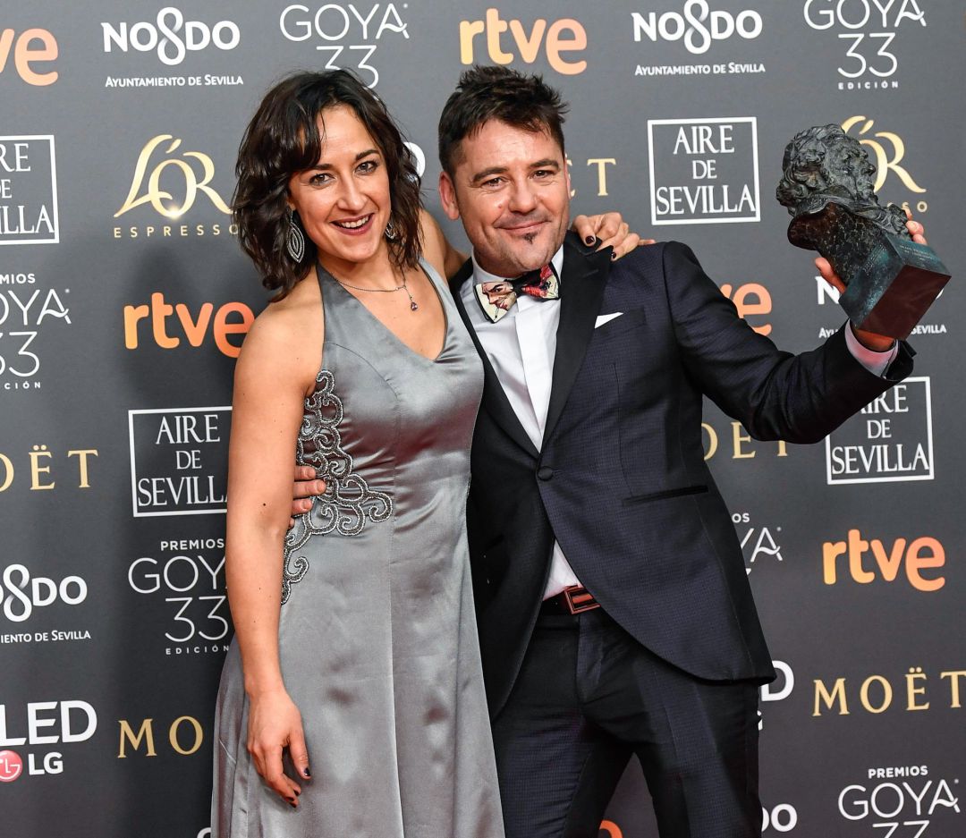 Pamplona en la Onda. 04/02/2019 Pamplona en la Onda. 04/02/2019