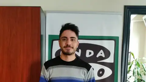 Córdoba en la Onda Córdoba en la Onda
