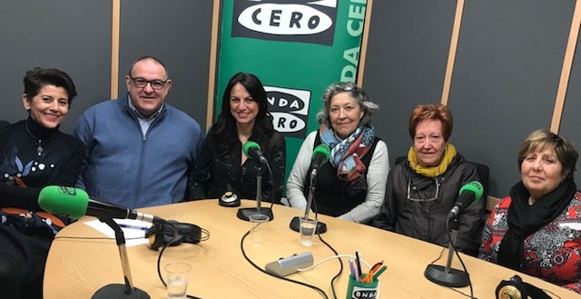 Los comerciantes demandan ayudas y formación para adaptarse a la exigencias del consumidor actual Los comerciantes demandan ayudas y formación para adaptarse a la exigencias del consumidor actual