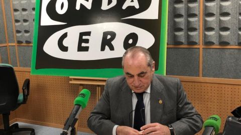 I&ntilde;aki Arriola