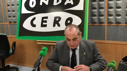 Iñaki Arriola Iñaki Arriola