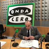 Iñaki Arriola Iñaki Arriola