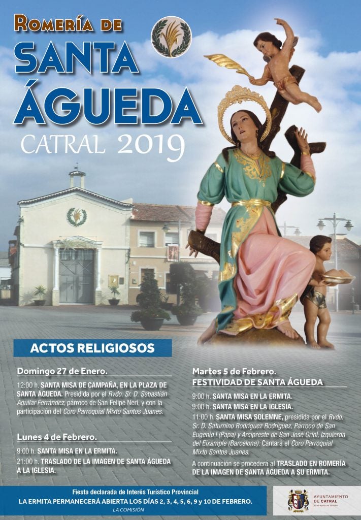 La Vega Baja en la Onda con Pepe Ruiz Programa en directo desde Catral La Vega Baja en la Onda con Pepe Ruiz Programa en directo desde Catral