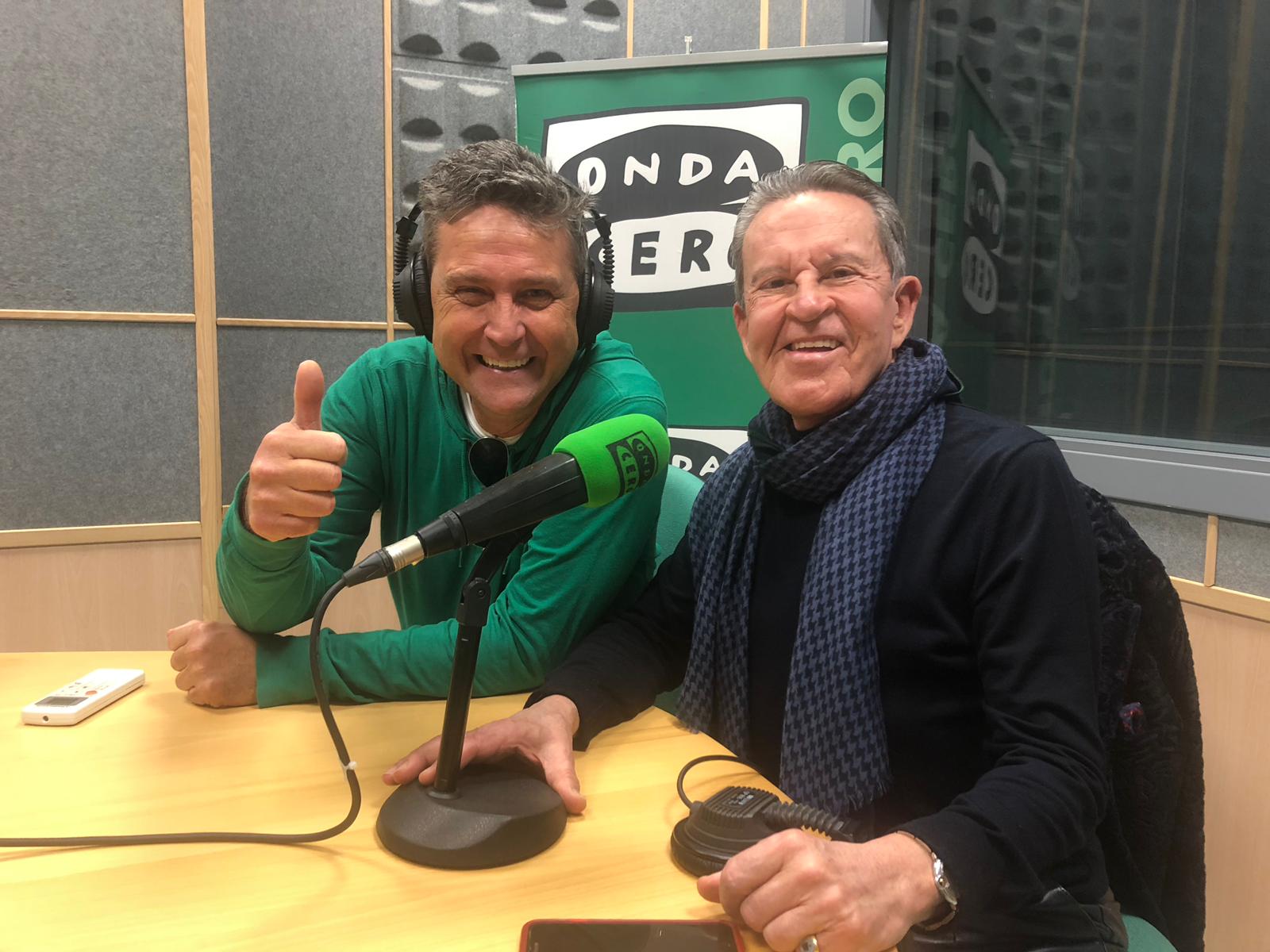 Cuenca en la Onda 05/02719 Cuenca en la Onda 05/02719