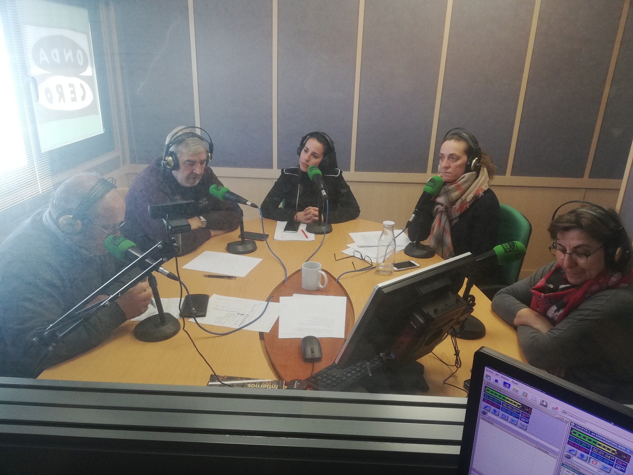 Más de Uno Mérida Magazine Más de Uno Mérida Magazine