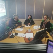 Tertulia Ciudadana Tertulia Ciudadana