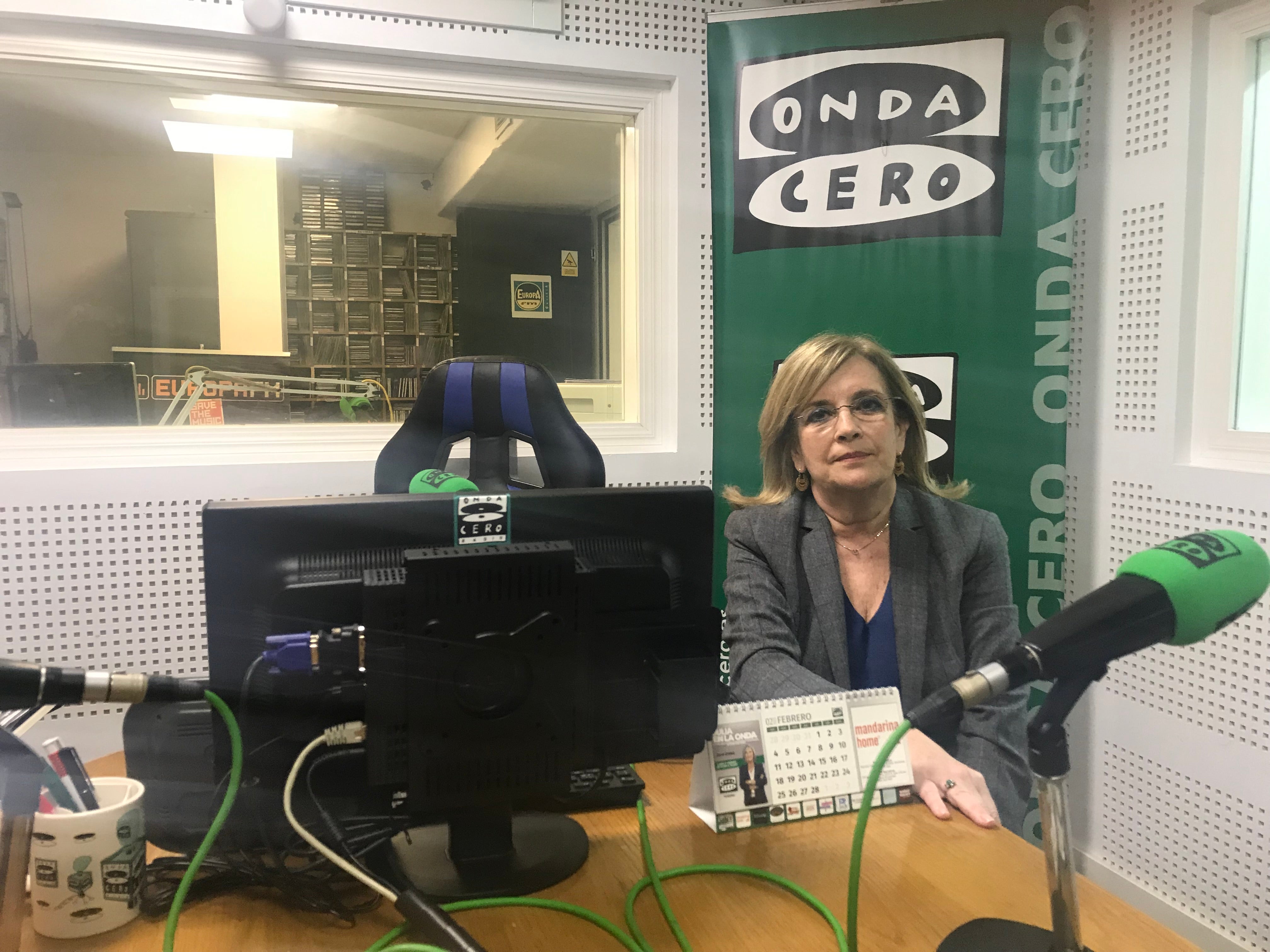 Obesidad Fuera.Com Obesidad Fuera.Com