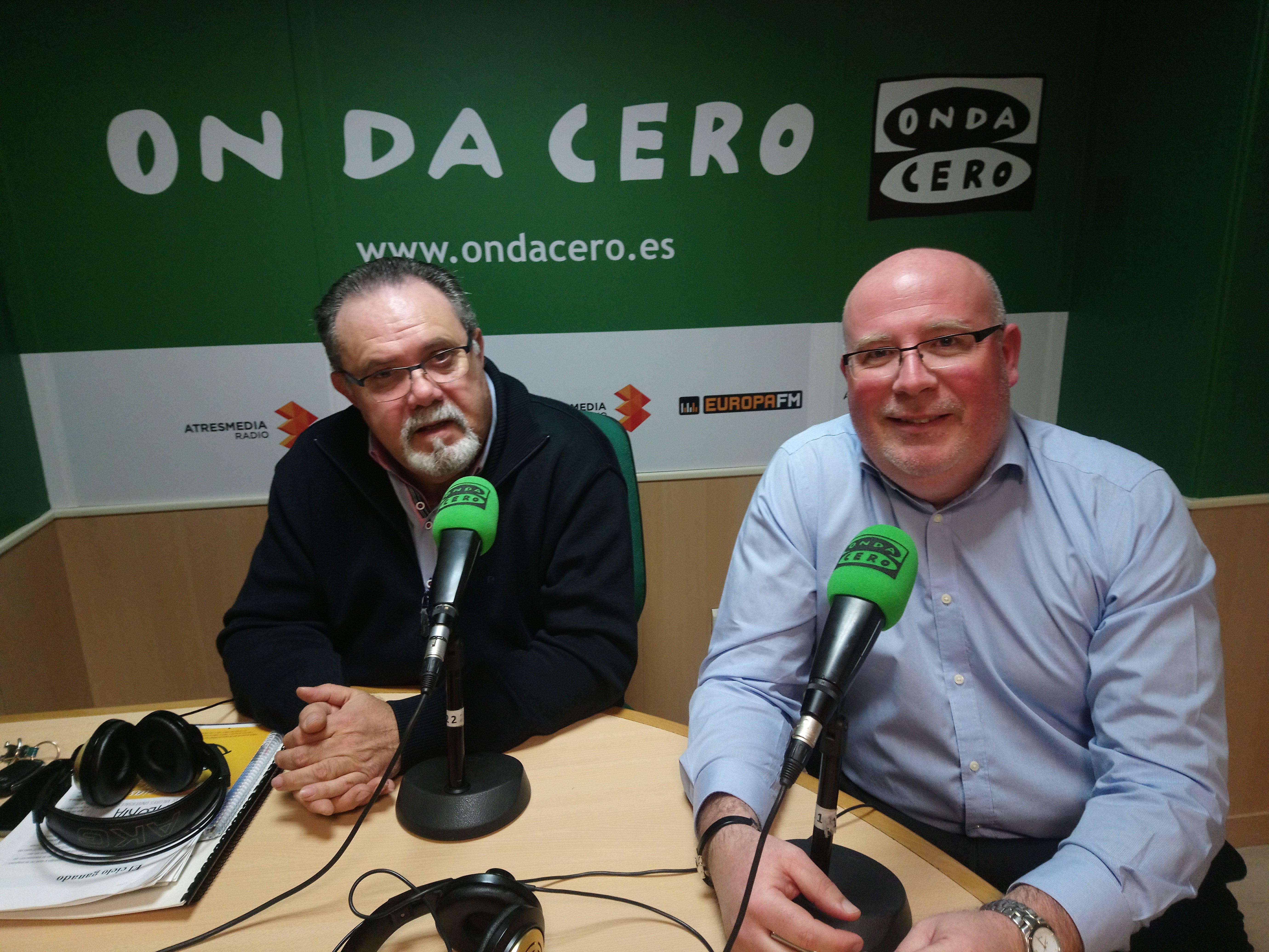 "Los padres tienen derecho a ver los exámenes de sus hijos sin necesidad de pedirlos" "Los padres tienen derecho a ver los exámenes de sus hijos sin necesidad de pedirlos"