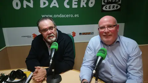 La FAPA Gabriel Miró lidera una iniciativa para garantizar este derecho La FAPA Gabriel Miró lidera una iniciativa para garantizar este derecho