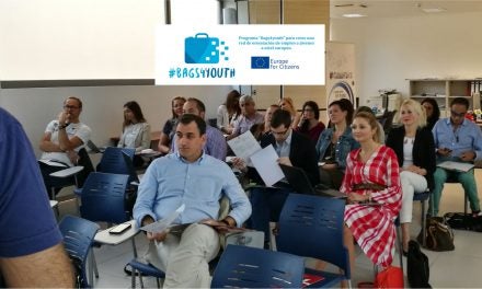 5 nuevos cursos formativos para mejorar el emprendimiento 5 nuevos cursos formativos para mejorar el emprendimiento