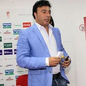 Quique Pina Quique Pina