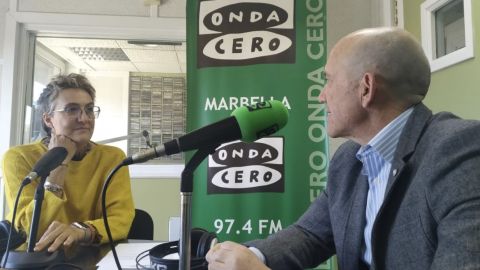 MANUEL OSORIO
