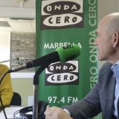 MANUEL OSORIO