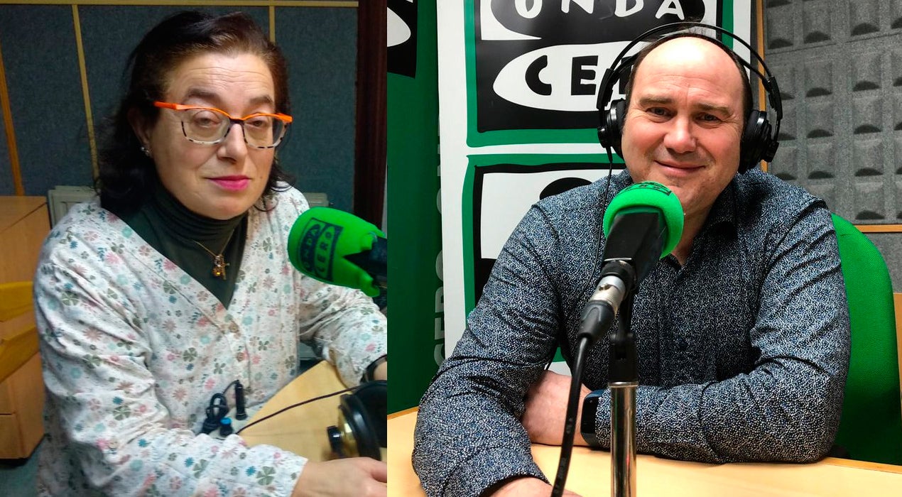 ¿Superarías el concurso de españolía que ha hecho perder la nacionalidad a Julia? ¿Superarías el concurso de españolía que ha hecho perder la nacionalidad a Julia?