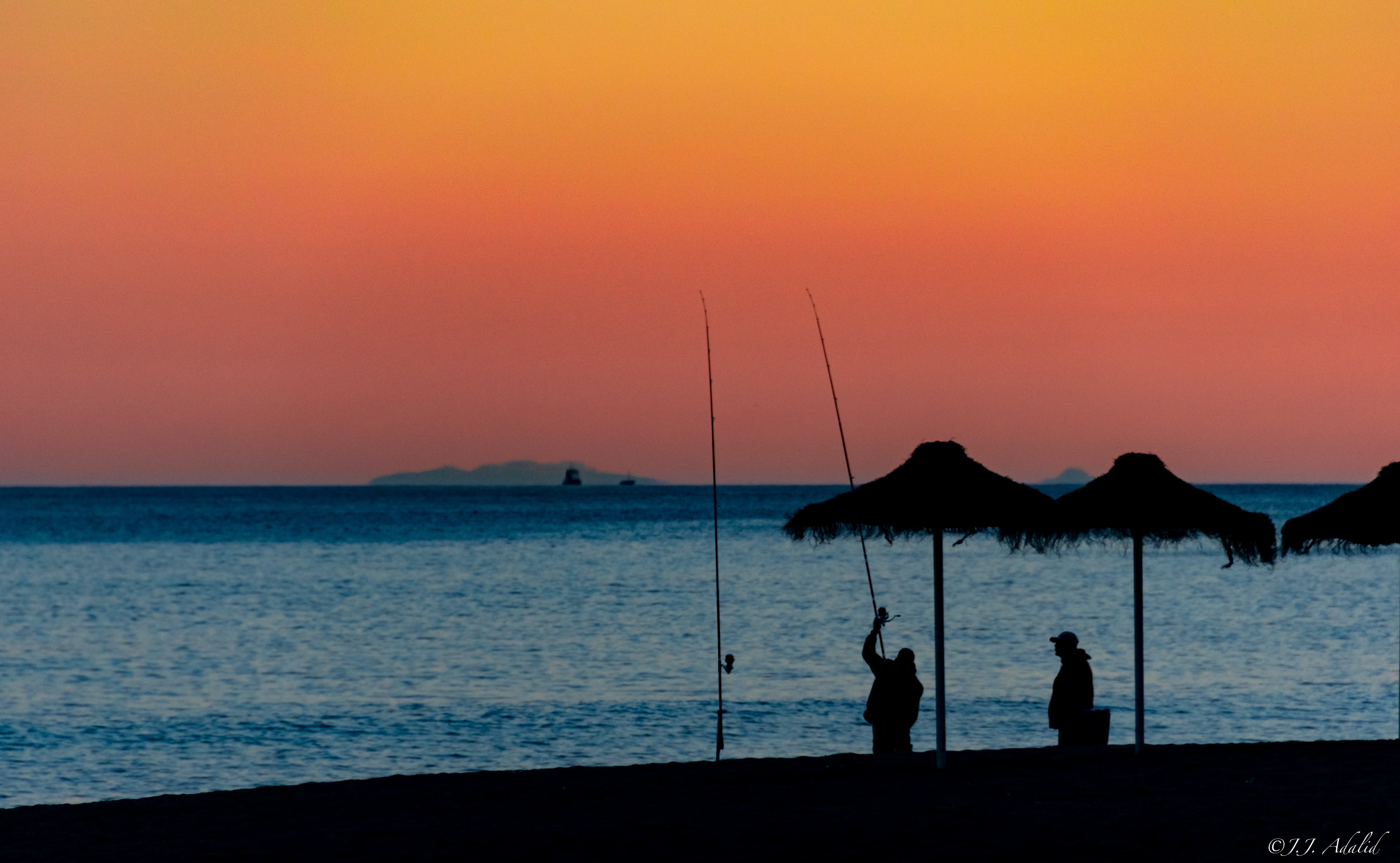 Tertulia Más de Uno Málaga 01/06/2020 Tertulia Más de Uno Málaga 01/06/2020