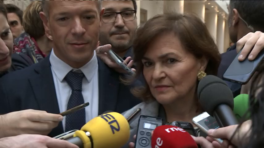 La Tertulia: La figura del relator y la mesa de diálogo en Cataluña La Tertulia: La figura del relator y la mesa de diálogo en Cataluña