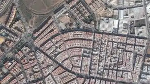 Córdoba en la Onda Córdoba en la Onda