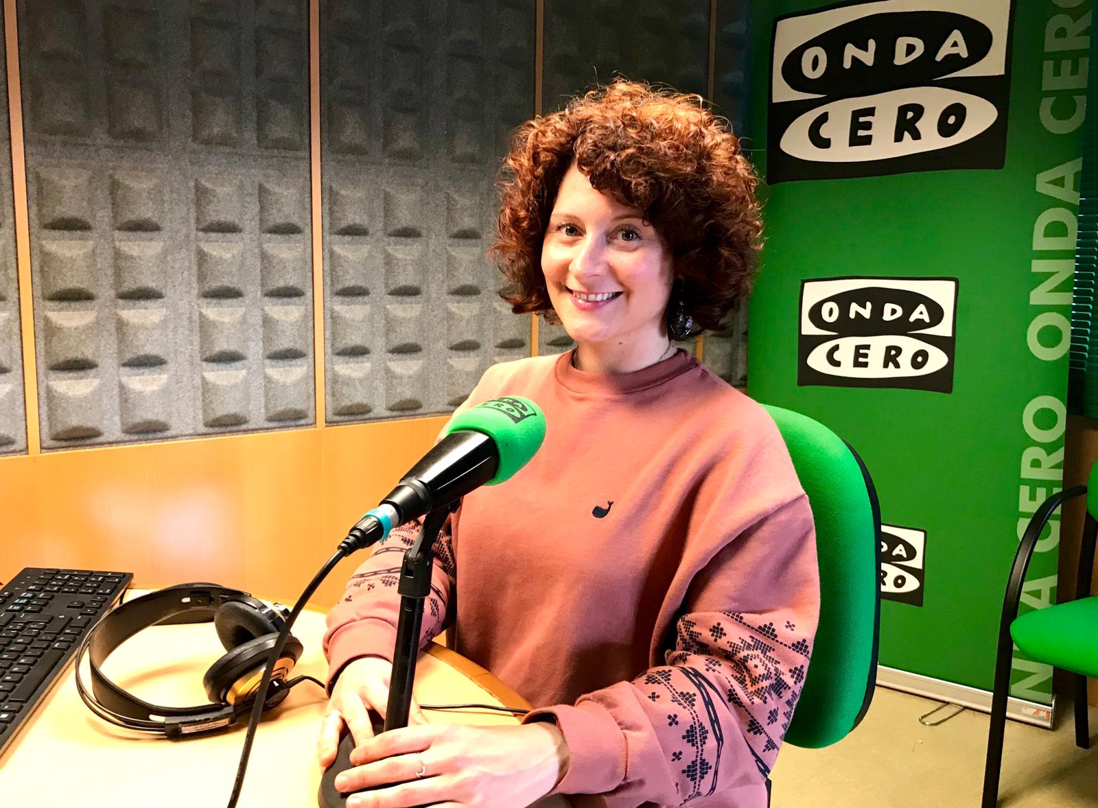 Pontevedra y Praga se parecen más de lo que imaginas Pontevedra y Praga se parecen más de lo que imaginas