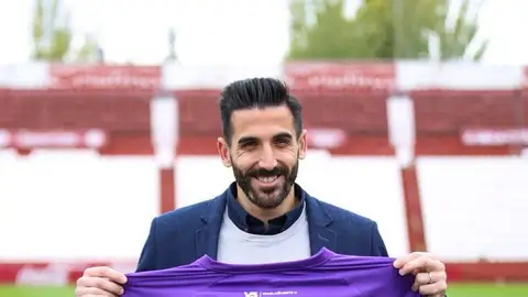 Tomeu Nadal Fútbol