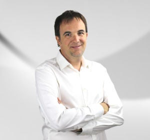 Víctor Franch Víctor Franch