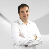 Víctor Franch Víctor Franch