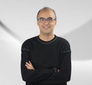 Omid Sokout Omid Sokout