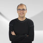 Omid Sokout Omid Sokout