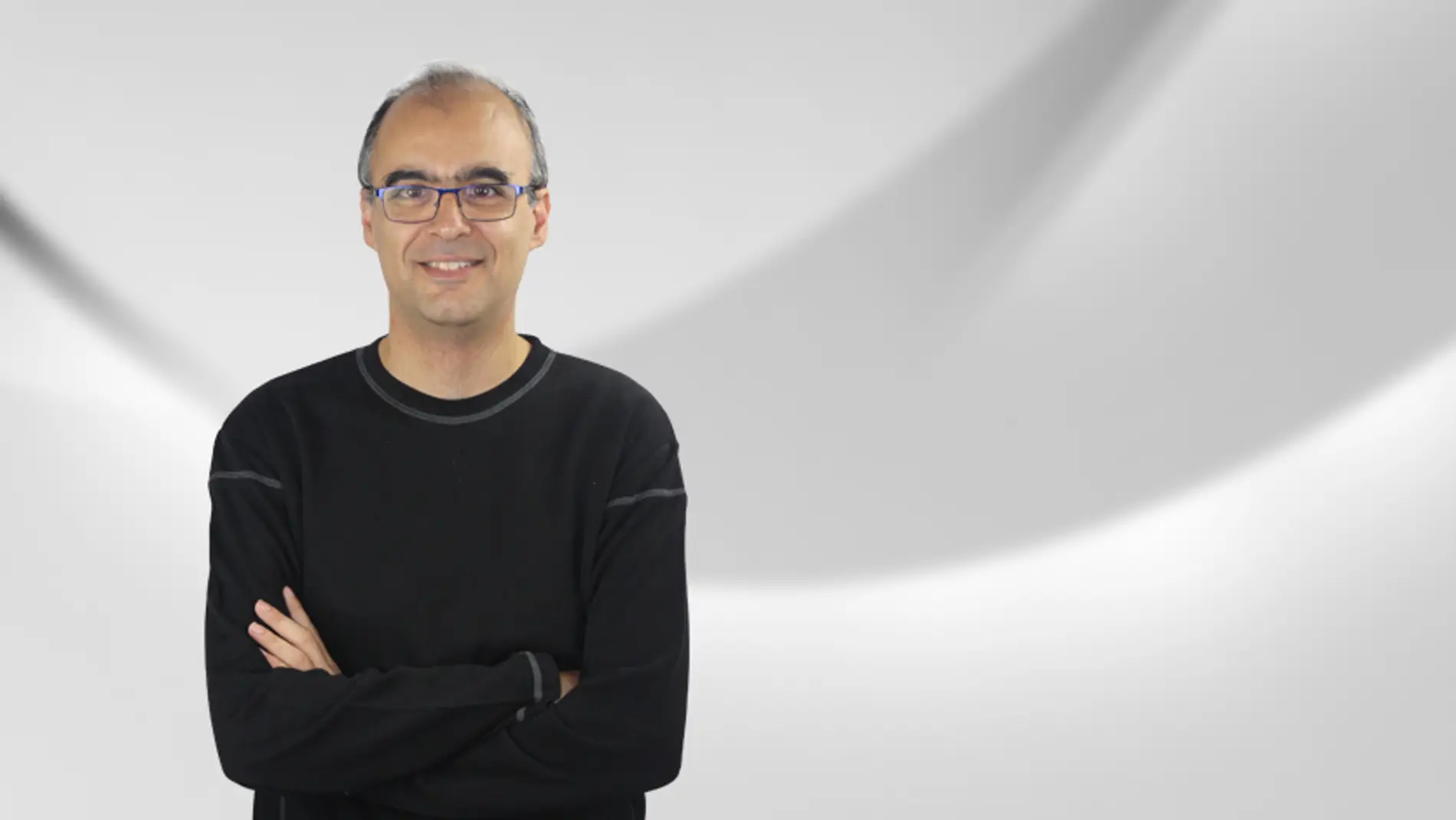 Omid Sokout Omid Sokout